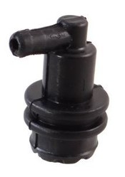 Valve de scurit pour balai vapeur Polti PTEU029 Vaporetto 3 Clean