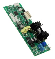 Carte lectronique de puissance pour expresso Delonghi La Specialista Opra EC9555
