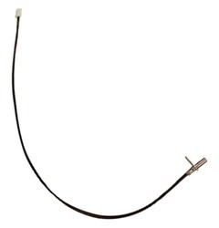 Sonde thermique pour friteuse sans huile Moulinex Easy Fry Max EZ245