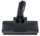 Brosse de sol pour aspirateur Electrolux 700
