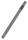 Tube tlescopique pour aspirateur X-Trem Power RO43 Rowenta