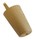 Pied pour barbecue / plancha SAVEURS CB658B01 TEFAL
