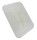 couvercle de la cuve  riz/crales pour machine  pain Riviera & Bar QD792