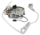 Botier de commande pour gnrateur vapeur Pro Express Vision Calor