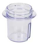 Bol hachoir pour blender Blendforce de Moulinex