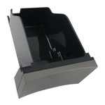 Tiroir � marc pour robot caf� Delonghi Magnifica Evo Next ECAM312.80.TB