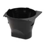 Support de porte-filtre pour combin cafetire / expresso Seb Allegro Combi