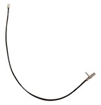Sonde thermique pour friteuse sans huile Tefal Easy Fry Max EY245