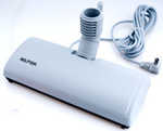 Electrobrosse pour aspirateur Nilfisk Business