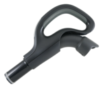 Poigne recourbe aspirateur Electrolux UltraSilencer EUS89TM