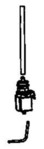Pompe + tuyau pour dfroisseur Calor Pure Tex DT9531C0/J5A