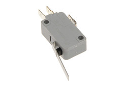 GR45016514 interrupteur delonghi