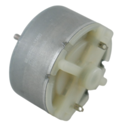 500681307 Moteur Riviera & Bar
