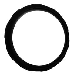 Bague + joint pour cuiseur Moulinex Cookeo Infinity CE97 - CE98