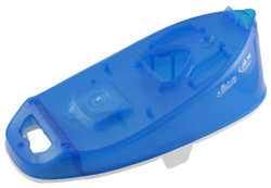 MIS9100024439-01 Rservoir BLEU CLAIR