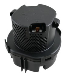 Moteur complet pour aspirateur balai Rowenta X-COMBO GZ3038WO - GZ3039WO