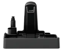 Base de charge pour aspirateur laveur Rowenta X-CLEAN 4 GZ503