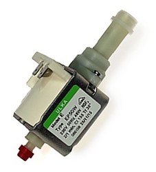 MIS5113270613-01 : Pompe  eau 48W 230V