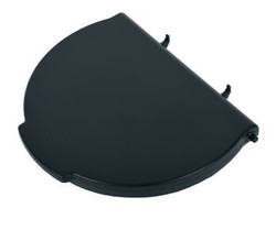 Couvercle du rservoir pour Nespresso Pixie redesign XN306 Krups