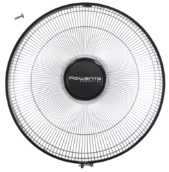 Grille de protection avant pour ventilateur Rowenta Essential VU4110F0 - VU4110F2