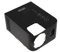 MIS7313252731-01 : Noir pour Lattissima One EN500.B