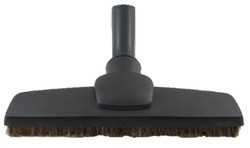 ELECTROLUX - Brosse parquet