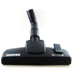 Combin ou brosse 2 positions pour aspirateur Hoover Mistral