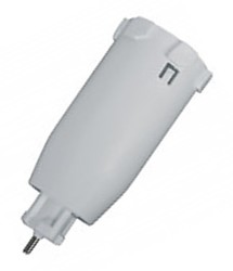 Arbre de transmission bol hachoir 2L Masterchef 5000 Moulinex
