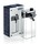 Pot  lait avec couvercle pour robot caf automatique Delonghi ECAM26.455.MB
