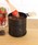 Fondue  chocolat  la bougie pour 2 personnes de marque Cookut  
