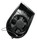 Moteur + Ventilateur + support pour planche  repasser Polti FPAS0019 FPAS0021 FPAS0032