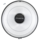 Grille de protection avant pour ventilateur Rowenta Essential VU4110F0 - VU4110F2