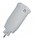 Arbre de transmission bol hachoir 2L Masterchef 5000 Moulinex