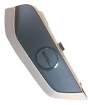 Pdale interrupteur pour aspirateur Rowenta Ergo Force Cyclonic