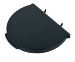 Couvercle du rservoir pour Nespresso Pixie redesign XN306 Krups
