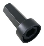 Entra�neur pour presse-agrumes Riviera &amp; Bar PPA760