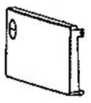 cran pour friteuse sans huile Moulinex Easy Fry 9-en-1 Multifonction AL5558F0 - AL556DF0