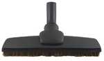 ELECTROLUX - Brosse parquet