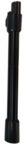 Tube pour aspirateur HF2 HF210HP 011 Hoover