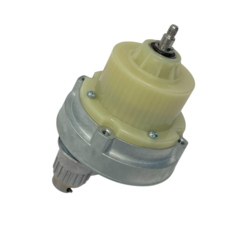 Bote de vitesse + plantaire pour robot culinaire Kenwood Go KZM35