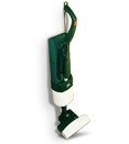 Aspirateur Kobold VK118, VK119, VK120 et VK121 VK122 Vorwerk