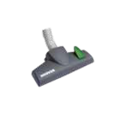 G112 35600993 Brosse tapis et sols aspirateur Hoover