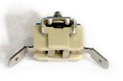 Thermostat pour Nespresso Delonghi Lattissima EN...