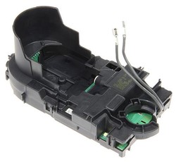 Carte �lectronique pour Nespresso Pixie EN125 Delonghi