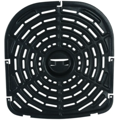 Grille de cuisson vapeur pour Easy Fry Grill & Steam AL201810 Moulinex