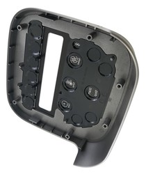 Cadran + �cran pour robot cuiseur Moulinex i-Companion Pro