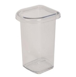 Poussoir pour robot Fresh Express Max SS-193996