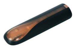 Rservoir pour brosse Calor - Rowenta Hair Therapist CF9940