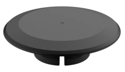 Capuchon de couvercle pour robot Thermomix ® TM7 Vorwerk
