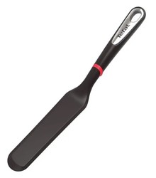 spatule � cr�pes Tefal ingenio